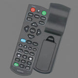 ViewSonic Cable Management for LightStream PJD6550W, PJD6552W, PJD7325, PJD7525W, PJD7835HD