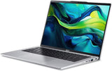 PC portable Acer Aspire 5 A515-47 15,6