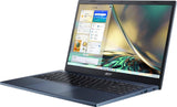 Acer Aspire 5 A515-47 AMD Ryzen 5 15.6in Full HD Laptop