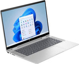 HP Envy 2 15.6
