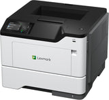 Lexmark MS631dw