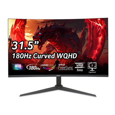 SHARP MULTISYNC DD-EA272U, 27IN MONITOR, 3840 X 2160, DISPLAYPORT, (2) HDMI, USB TYPE-C INPUTS, USB HUB, 90W USB-C PD, HUMAN SENSOR