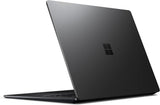 Microsoft Surface Laptop 4 15 pouces - Ryzen 7, 8 Go, 512 Go