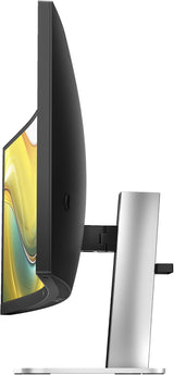 HP INC. S5 Pro 534pm Wqhd USB-c Conf