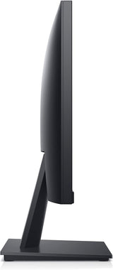 Dell 20 E2020H 19.5-inch 60Hz Small Thin Monitor for Laptop, Computer