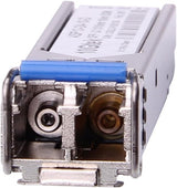 Axiom Memory Solutionlc Axiom Émetteur-récepteur SFP 1000base-sx pour HP Acheter 4