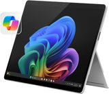 Microsoft Surface Pro 11 13in Intel Core U7 16GB 512GB