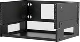 SUPPORT ARTICULÉ SMART RACK SUPPORT ARTICULÉ SMART RACK