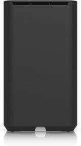 Ubiquiti UNAS 2 UniFi 2-Bay Network Attached Storage - Noir (UNAS-2-B)