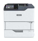 Xerox VersaLink B620 Printer