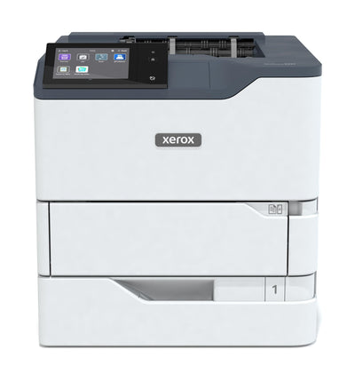 Xerox VersaLink B620 Printer