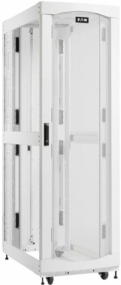 EATON TRIPP LITE SERIES 45U STANDARD-DEPTH STANDARD-WIDTH