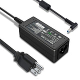 45W Laptop Charger for HP Stream 11 13 14 Series (All Models) Compatib
