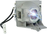 ViewSonic Projector Replacement Lamp for PJD6552LW