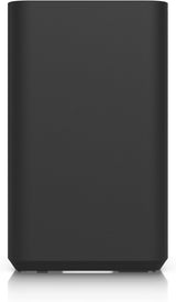 Ubiquiti UNAS 2 UniFi 2-Bay Network Attached Storage - Noir (UNAS-2-B)