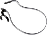 HP Inc. Poly Neckband for EncorePro HW540