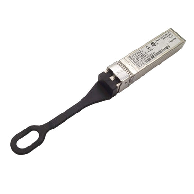 Brocade 57-0000088-01 16GB SW 850NM SFP+ GBIC XBR-000192 125M FC Modul