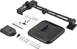 StarTech.com Universal Tablet Stand - Portable Tablet Stand w/ Optiona