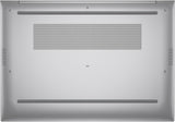 Ordinateur portable HP ZBook Firefly G11 de 16 pouces