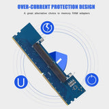 16GB DDR4-2133 SODIMM FOR LENOVO - 4X70J67436