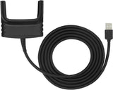 USB Charging Cable for Honeywell Dolphin 99EX 99GX Barcode Scanner Han