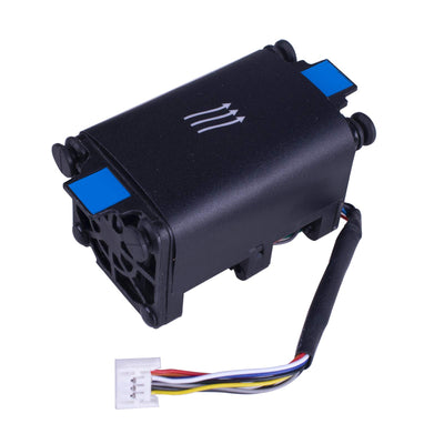 HPE DL3XX GEN11 1U STND FAN KIT
