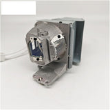 ViewSonic Projector Replacement Lamp for PA700W/PA700X/PA700S/PS502W/PS502X.