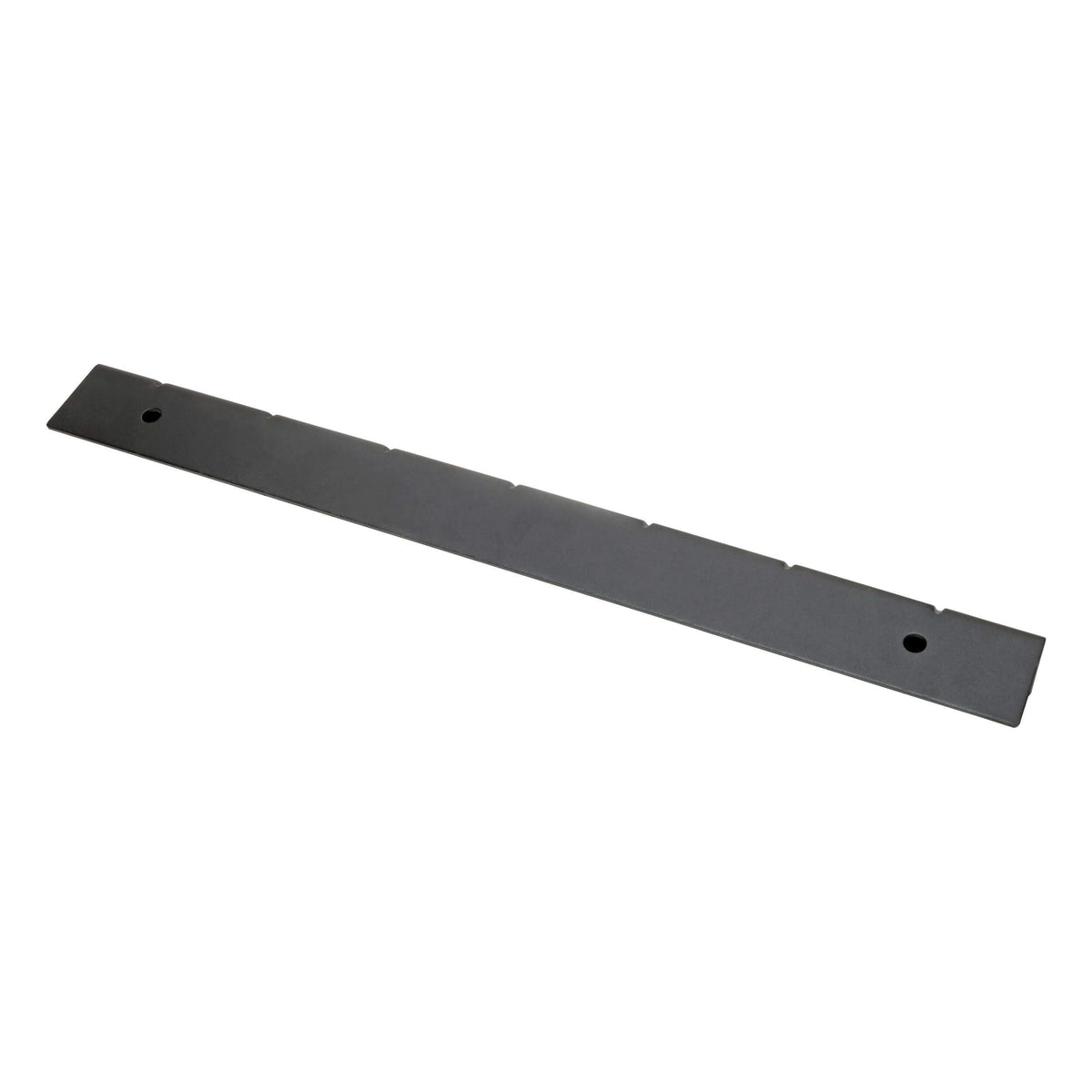 Kit de support mural Tripp Lite 18 po pour chemin de câbles droits et à 90 degrés (