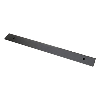 Tripp Lite Wall Support Kit 18in Cable Runway Straight and 90-Degree (