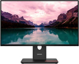 Lenovo ThinkVision T24-40 23.8