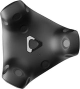 HTC VIVE Tracker (3.0) - PC - Windows