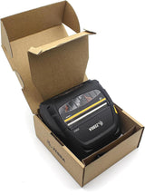 Zebra ZQ521 Direct Thermal Mobile Printer