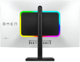 HP Omnistudio X Aio 32 All-in-One Desktop Computer