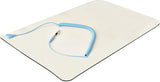 Startech M3013 Desktop Anti Static Mat Workstation Pad 24x26in