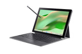 Acer Chromebook Tab 311 | 11