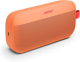 Bose SoundLink Flex Bluetooth Speaker (2nd Gen) - Portable Outdoor Spe