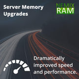 32 Go DDR4-2666 ECC Rdimm pour Dell - A9781929