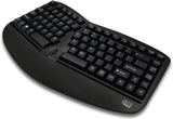 Adesso WKB-1150CB Easytouch Desktop Multimedia Keyboard and Mouse Comb