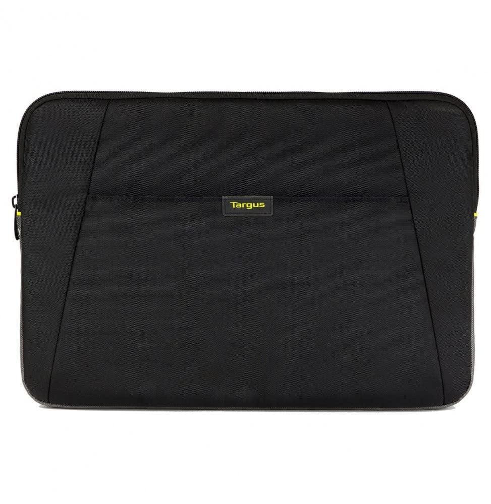 TARGUS 13-14 Mobile Essentials Sleeve - Grey
