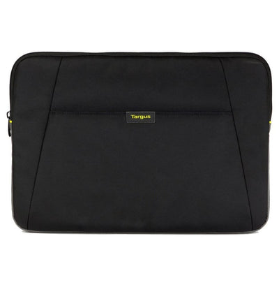 TARGUS Housse Essentiels Mobiles 13-14 pouces - Gris