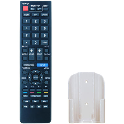Sharp Optional Tabletop Stand for PN-E439/E509, PN-ME432/ME502, PN-M432/M502, PN-P436/P506