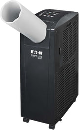 Unité AC portable pour salle serveur