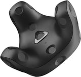 HTC VIVE Tracker (3.0) - PC - Windows