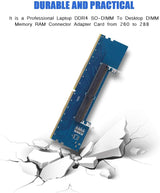 16GB DDR4-2133 SODIMM FOR LENOVO - 4X70J67436