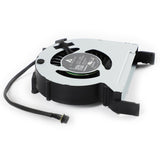 New Gpu Cooling Fan for HP Z2 Mini G5 Desktop Workstation L97191-001 B