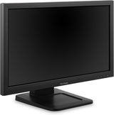 ViewSonic TD2211 22 Inch 1080p Single Point Resistive Touch Screen Mon