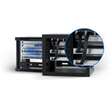 Câble UniFi SmartPower 1,5 m