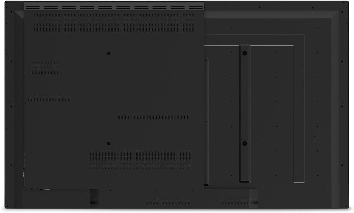 ViewSonic IFP6552-1TAA 65