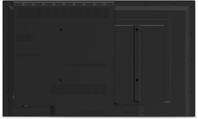ViewSonic IFP6552-1TAA 65