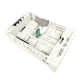 050K66497 550 Sheet Cassette,Compatible for Xerox, versalink C400 C405